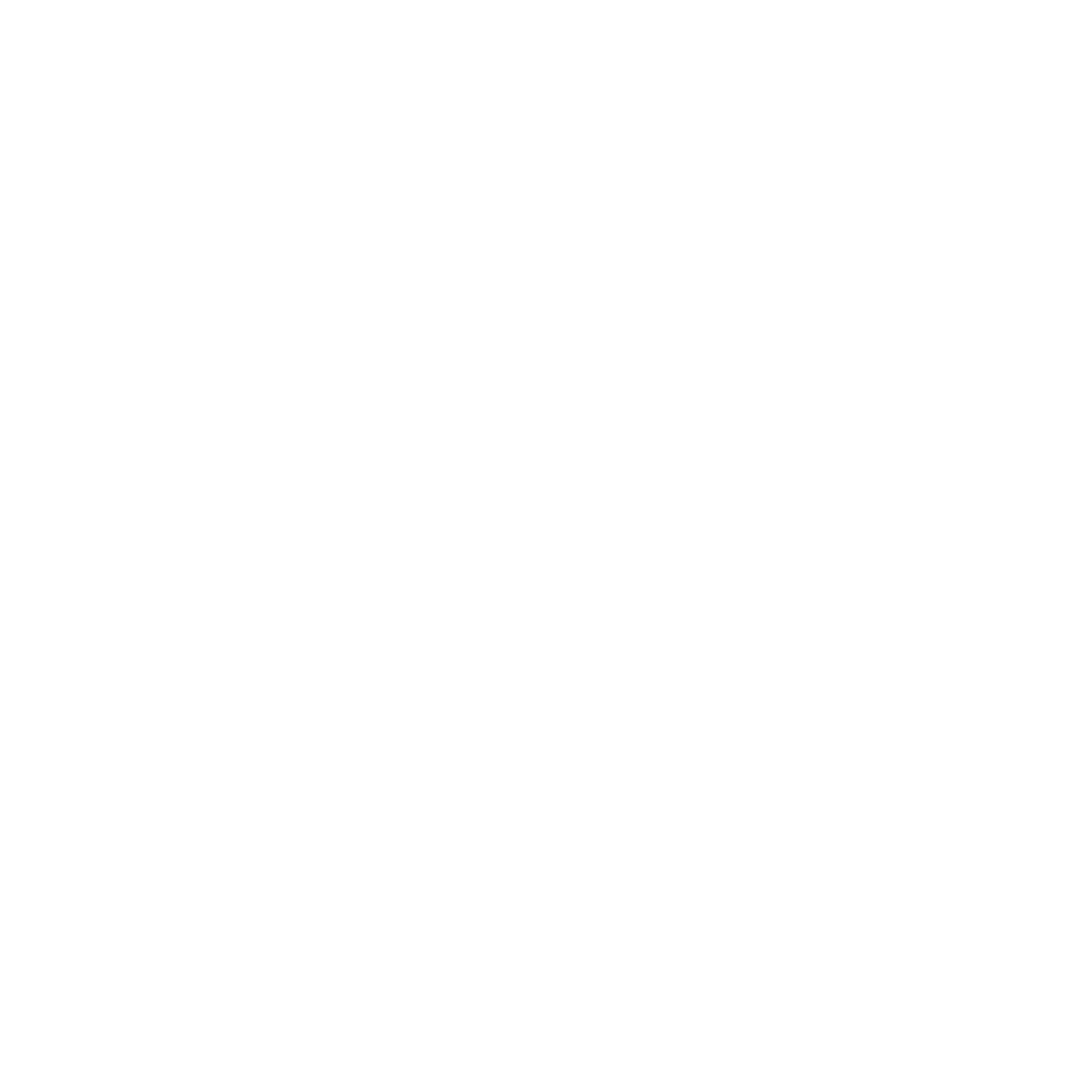 home-www-vnitroblock-cz