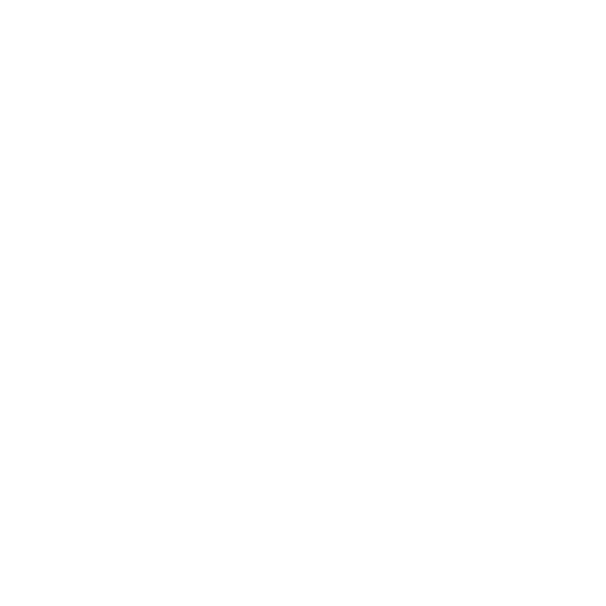 VNITROBLOCK